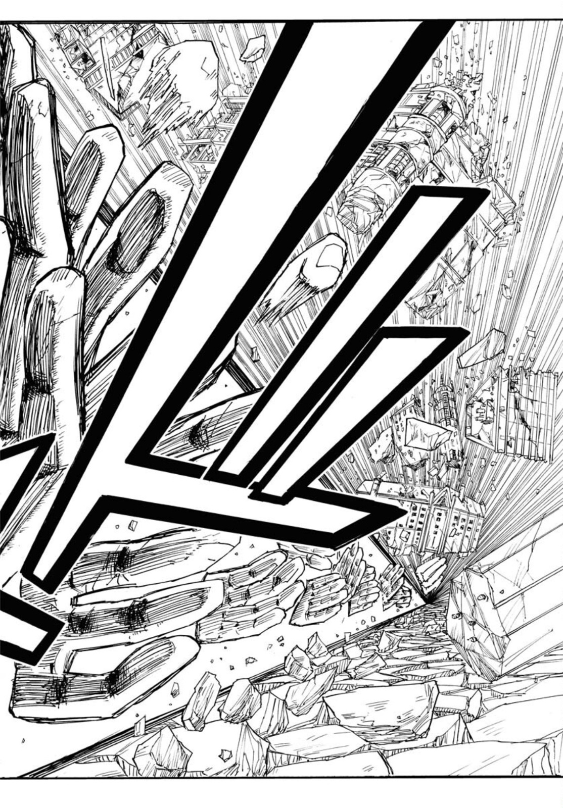 Shuiro no kamen Chapter 12 page 28 - nihonkuni.com
