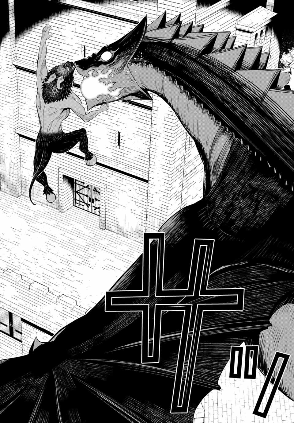 Read JIKAN TEISHI YUUSHA - YOMEI 3-KA NO SETTEI JA SEKAI O SUKUU NI WA MIJIKA SUGIRU Chapter 15.2 [High Quality / Full] - Page 6 - nicomanga.net