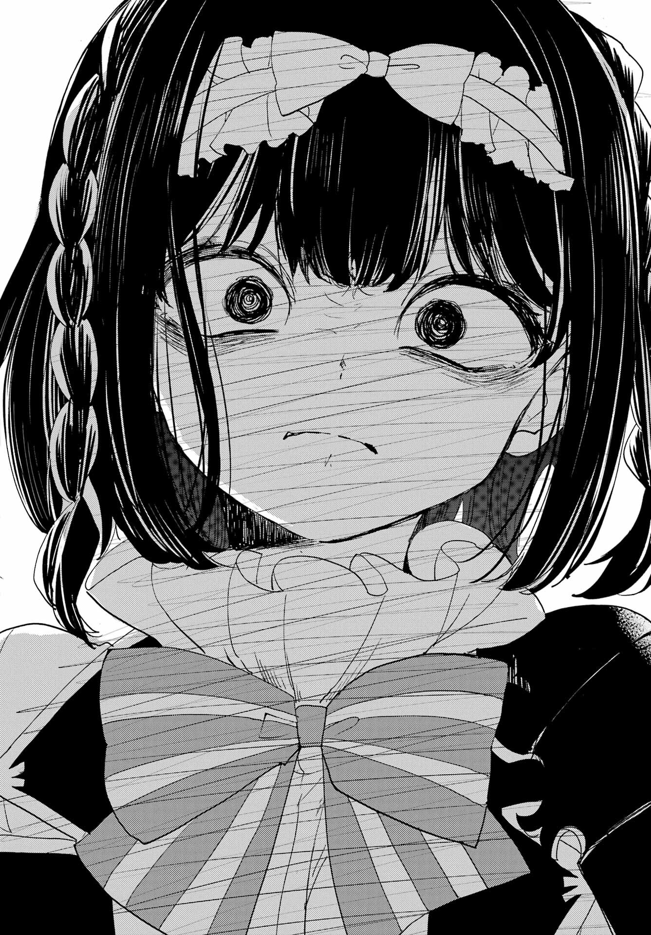 Romancing Apoptosis Dool: Sartain In Love Chapter 7 page 14 - nihonkuni.com
