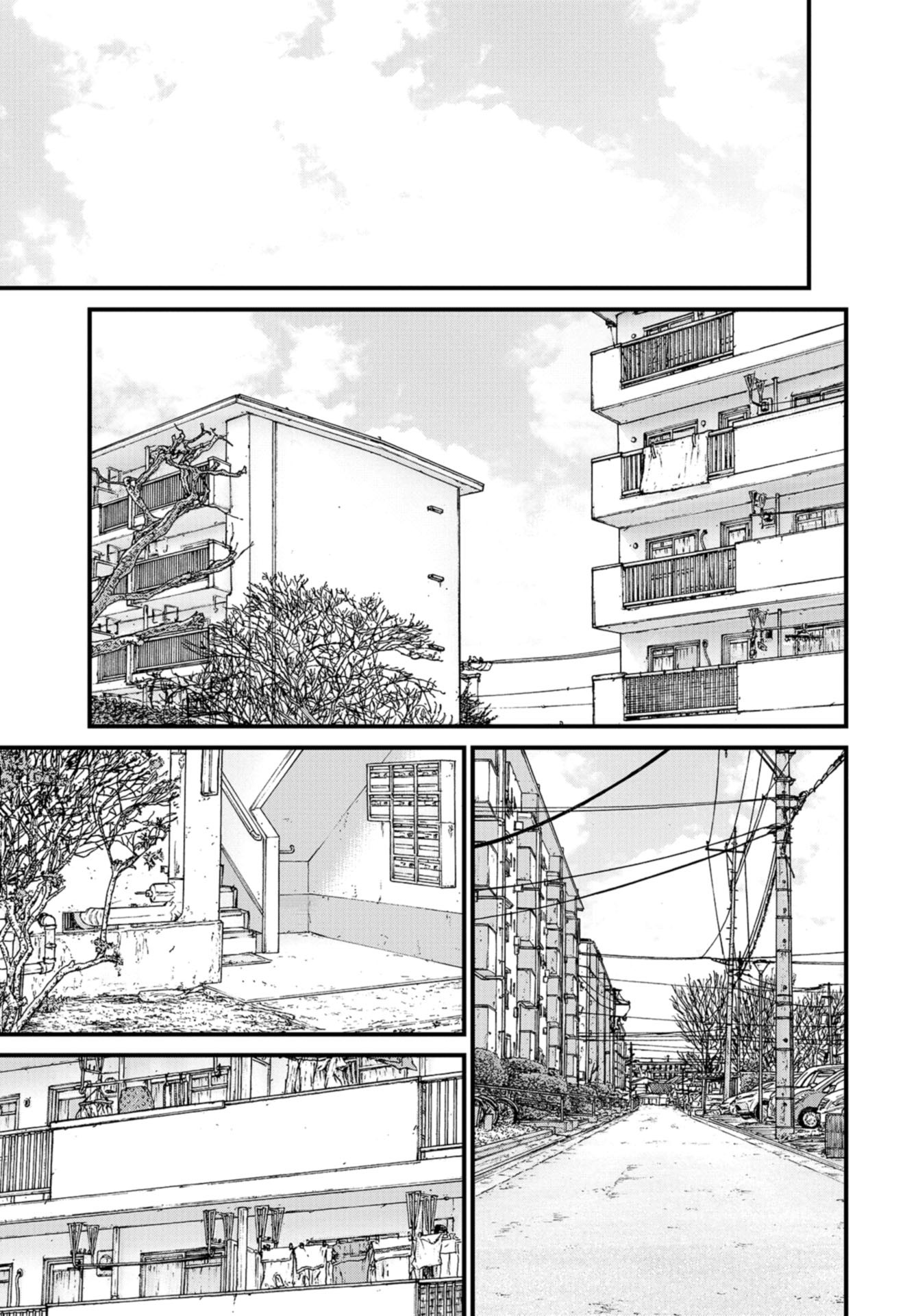 "Kodomo wo Koroshite kudasai" to iu Oyatachi Chapter 54 page 5 - nihonkuni.com