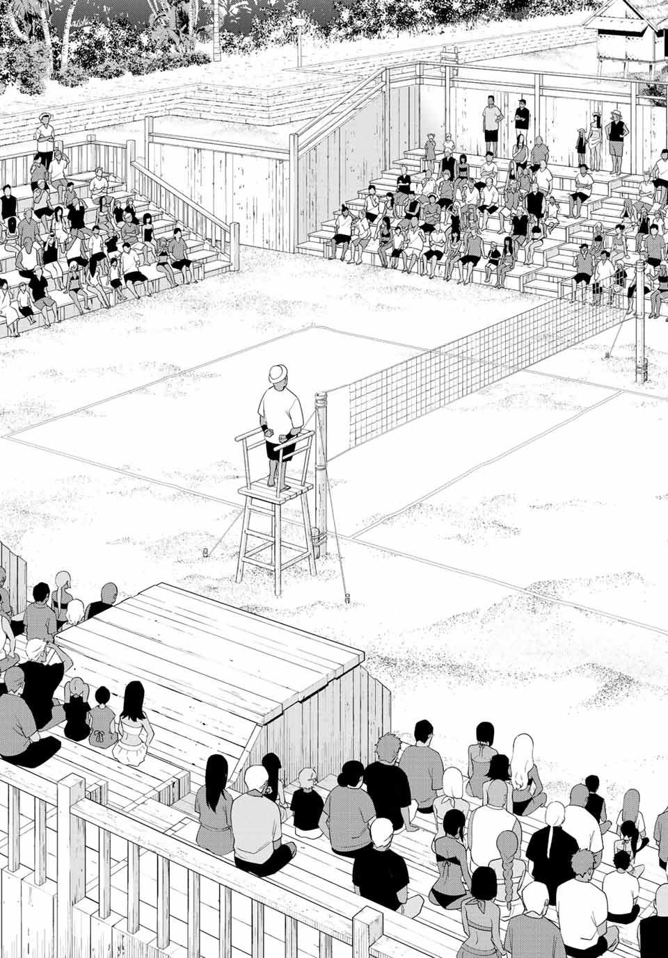 Read JIKAN TEISHI YUUSHA - YOMEI 3-KA NO SETTEI JA SEKAI O SUKUU NI WA MIJIKA SUGIRU Chapter 27.2 [High Quality / Full] - Page 20 - nicomanga.net