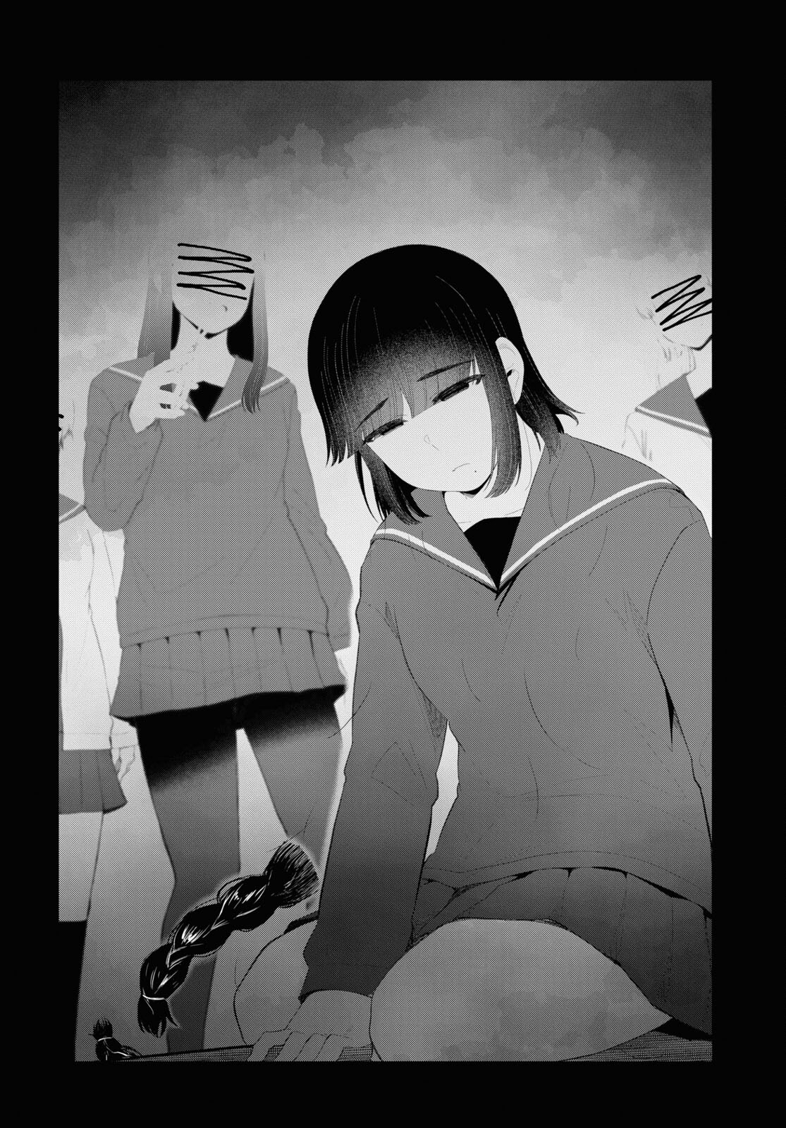 Oshi no Idol ga Tonari no Heya ni Hikkoshite Kita Chap 47 - Pic 16