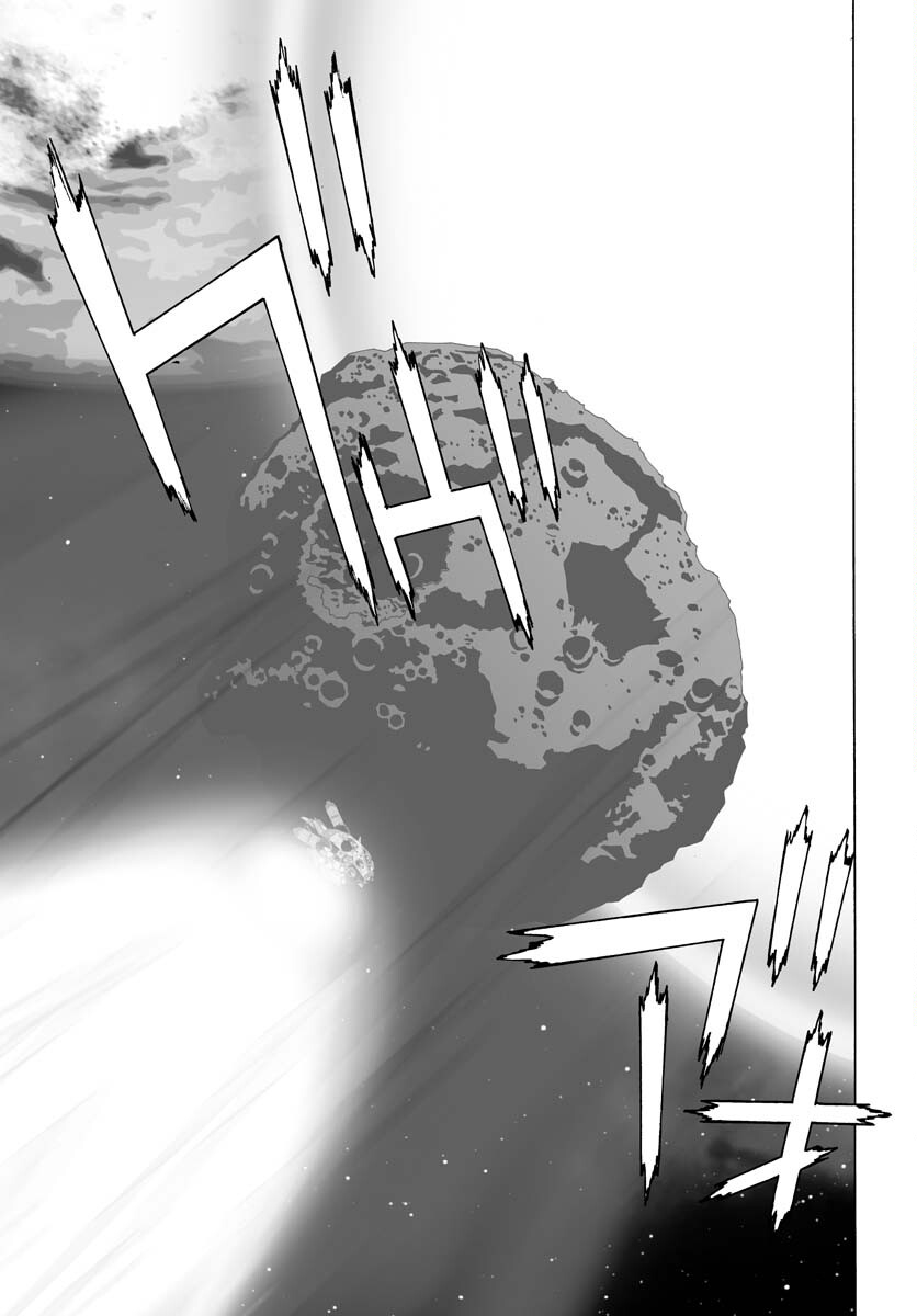 Taiyokei SF Boken Taizen Speope  Chap 38 - Pic 23