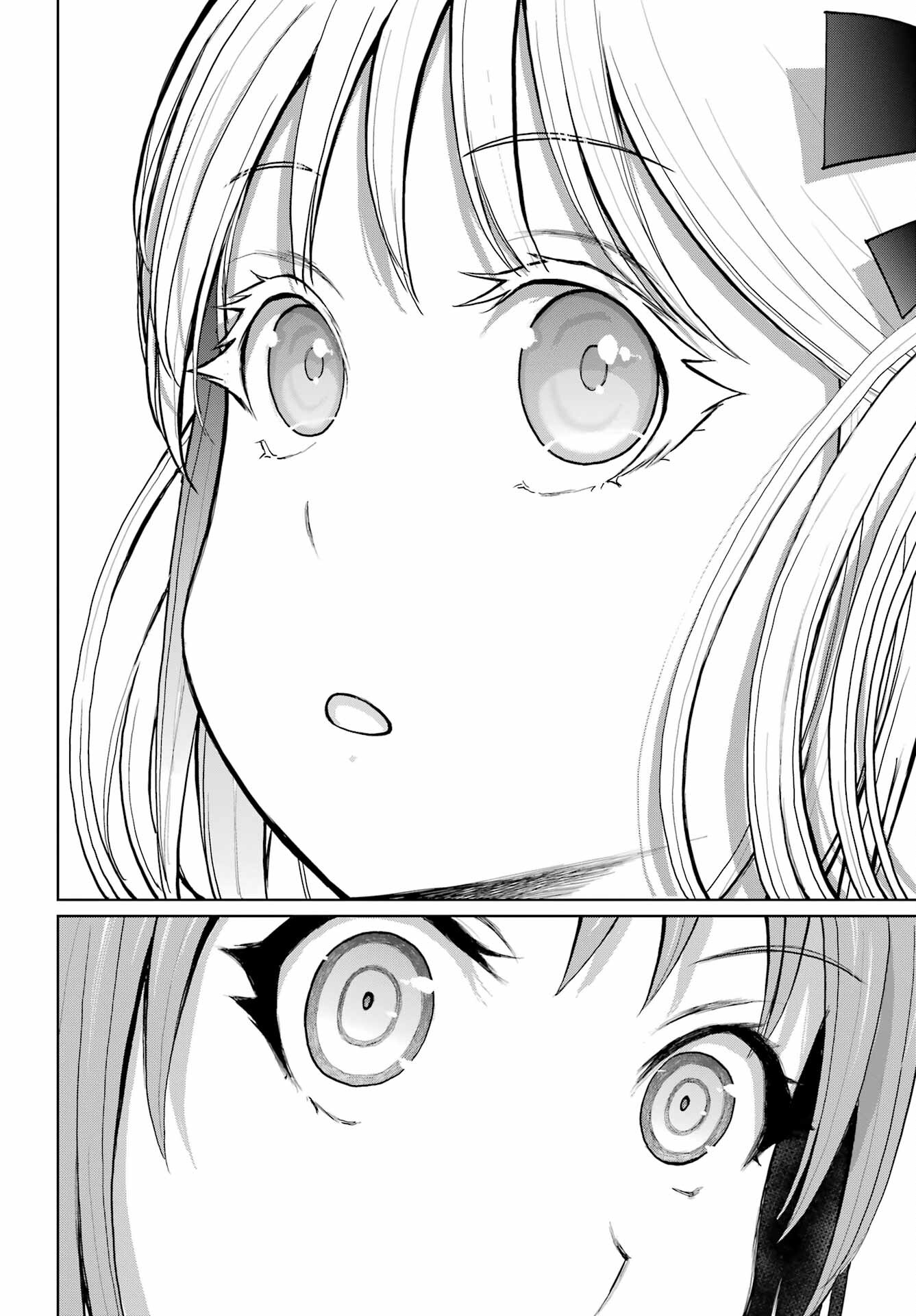 Read BLATTODEA Chapter 23.2 [High Quality / Full] - Page 6 - nicomanga.com