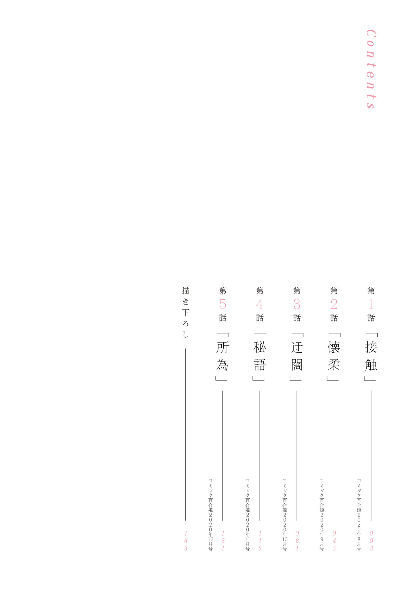 Read KYOU WA KANOJO GA INAI KARA Chapter 1.1 [High Quality / Full] - Page 4 - nicomanga.net
