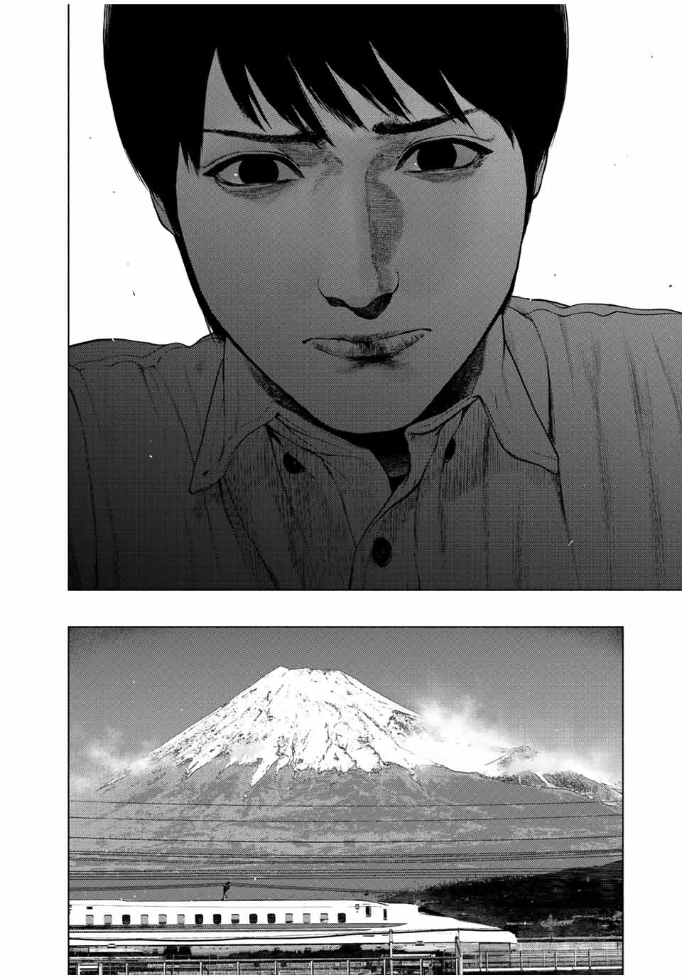 Read FURITSUMORE KODOKU NA SHI YO Chapter 22 [High Quality / Full] - Page 14 - nicomanga.net