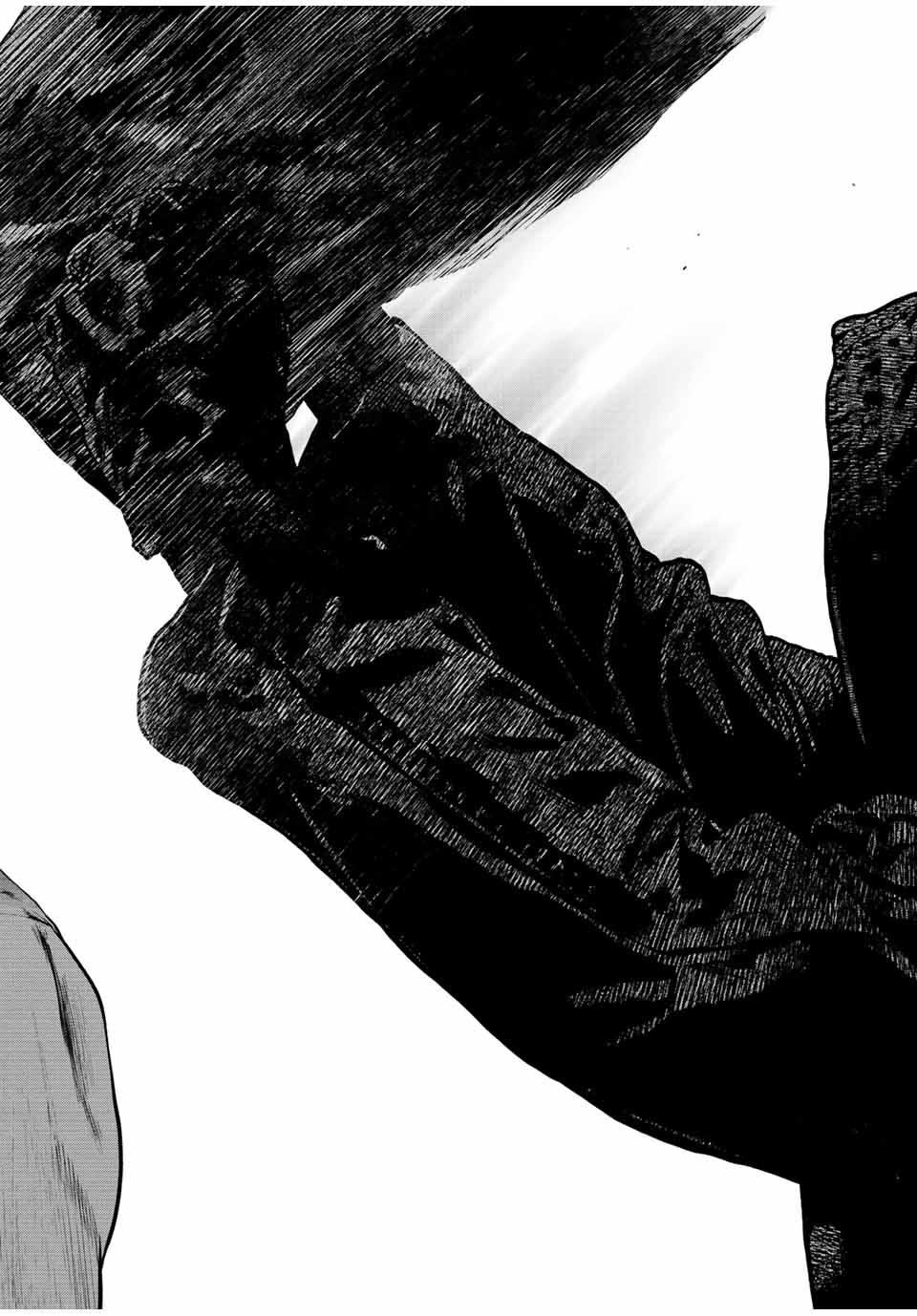 Read FURITSUMORE KODOKU NA SHI YO Chapter 22 [High Quality / Full] - Page 18 - nicomanga.net