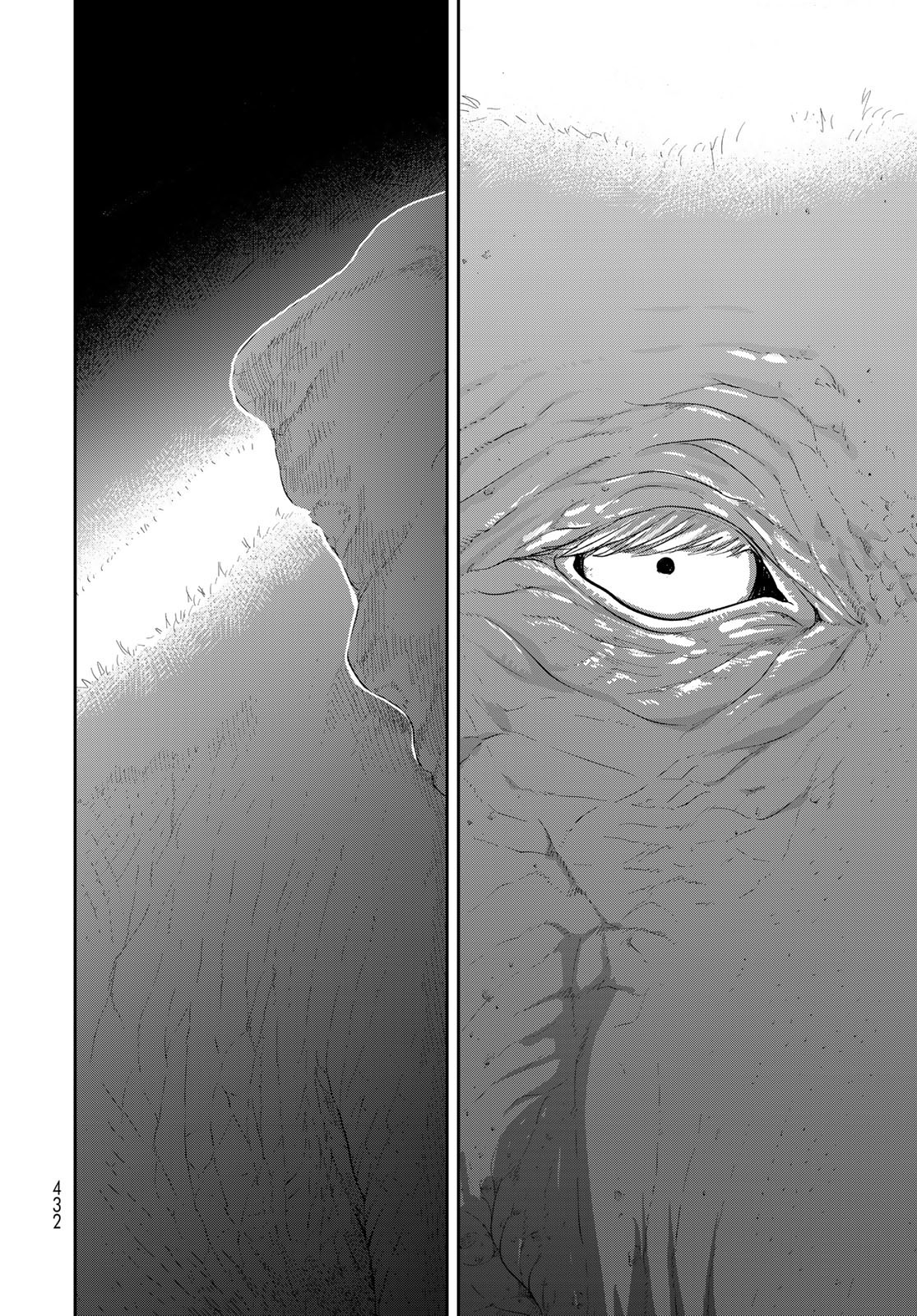 Isekai Shachuuhaku Monogatari: Outrunner PHEV Chapter 7 page 16 - nihonkuni.com