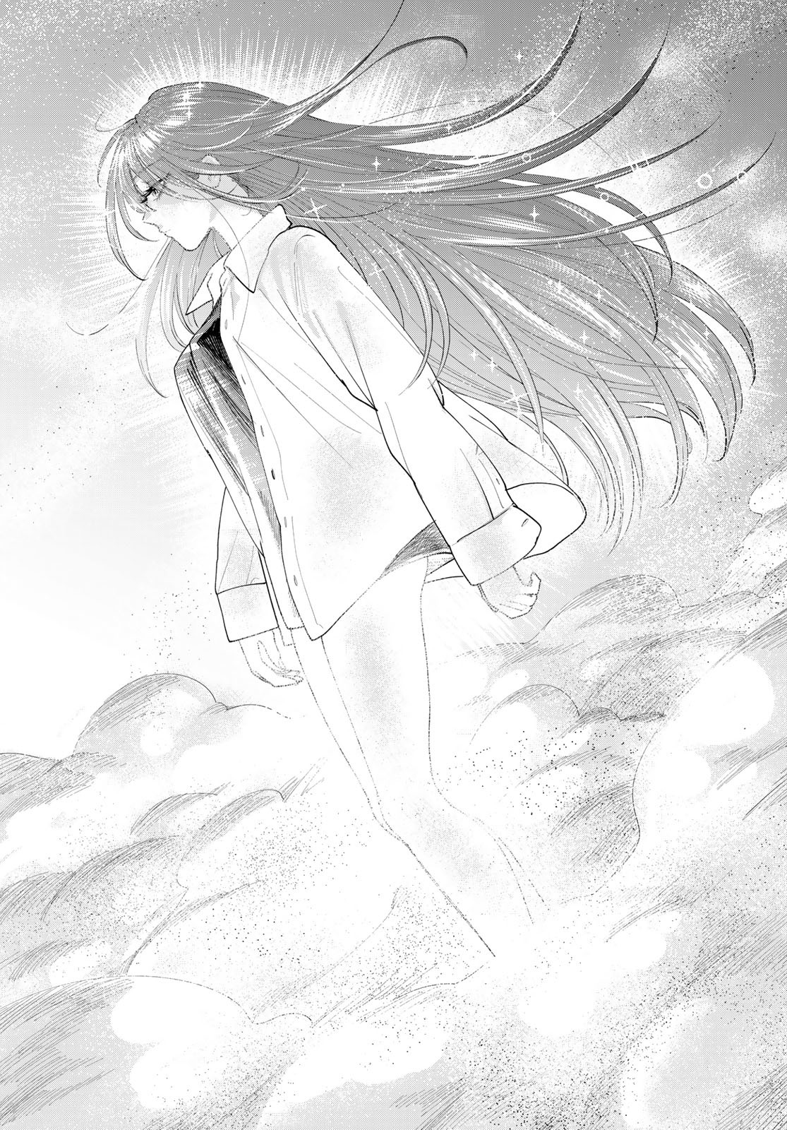 Isekai Shachuuhaku Monogatari: Outrunner PHEV Chapter 8 page 7 - nihonkuni.com