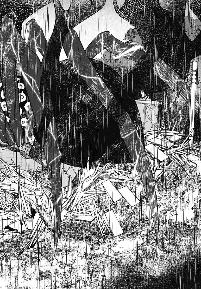Zombie Land saga Gaiden The First Zombie Chap 11 - Pic 16