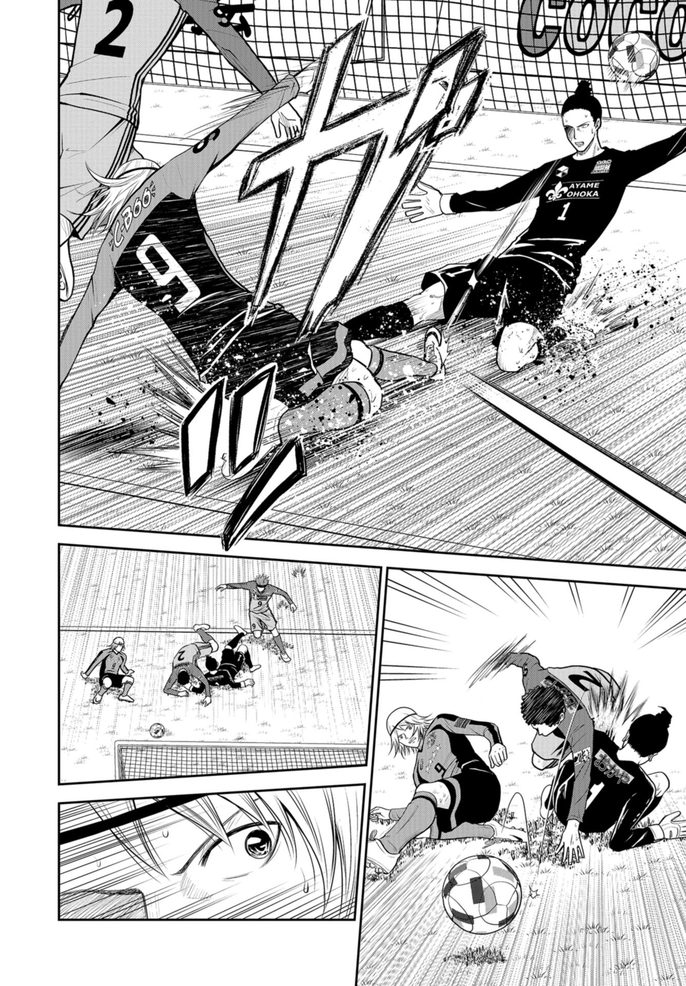 Linkman Chap 24 - Pic 10