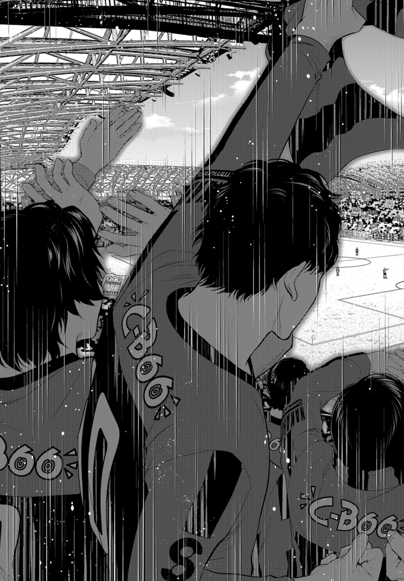 Linkman Chap 24 - Pic 19