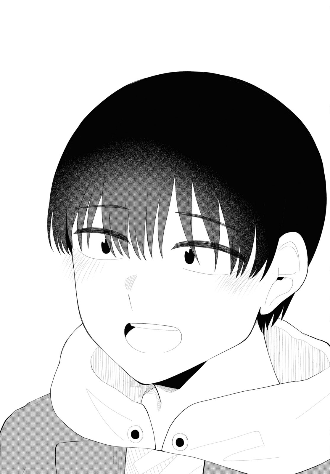 Oshi no Idol ga Tonari no Heya ni Hikkoshite Kita Chap 52 - Pic 18