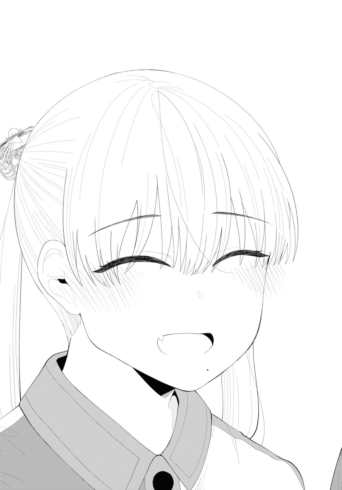 Oshi no Idol ga Tonari no Heya ni Hikkoshite Kita Chap 52 - Pic 19