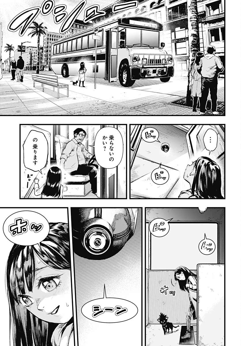 Re:Modeling R Chapter 1 page 8 - nihonkuni.com