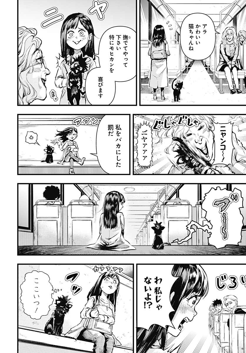 Re:Modeling R Chapter 1 page 9 - nihonkuni.com