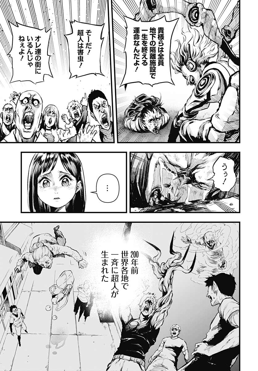 Re:Modeling R Chapter 1 page 18 - nihonkuni.com
