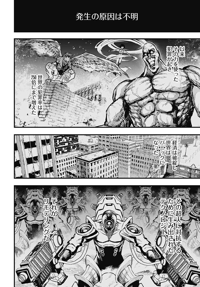 Re:Modeling R Chapter 1 page 19 - nihonkuni.com