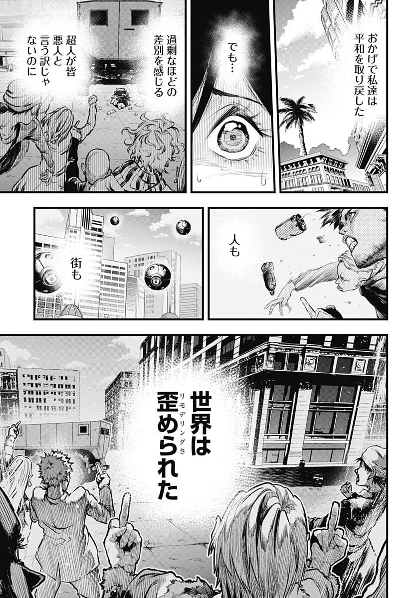 Re:Modeling R Chapter 1 page 20 - nihonkuni.com
