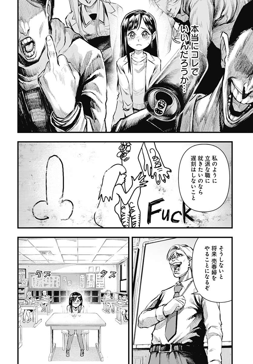Re:Modeling R Chapter 1 page 21 - nihonkuni.com