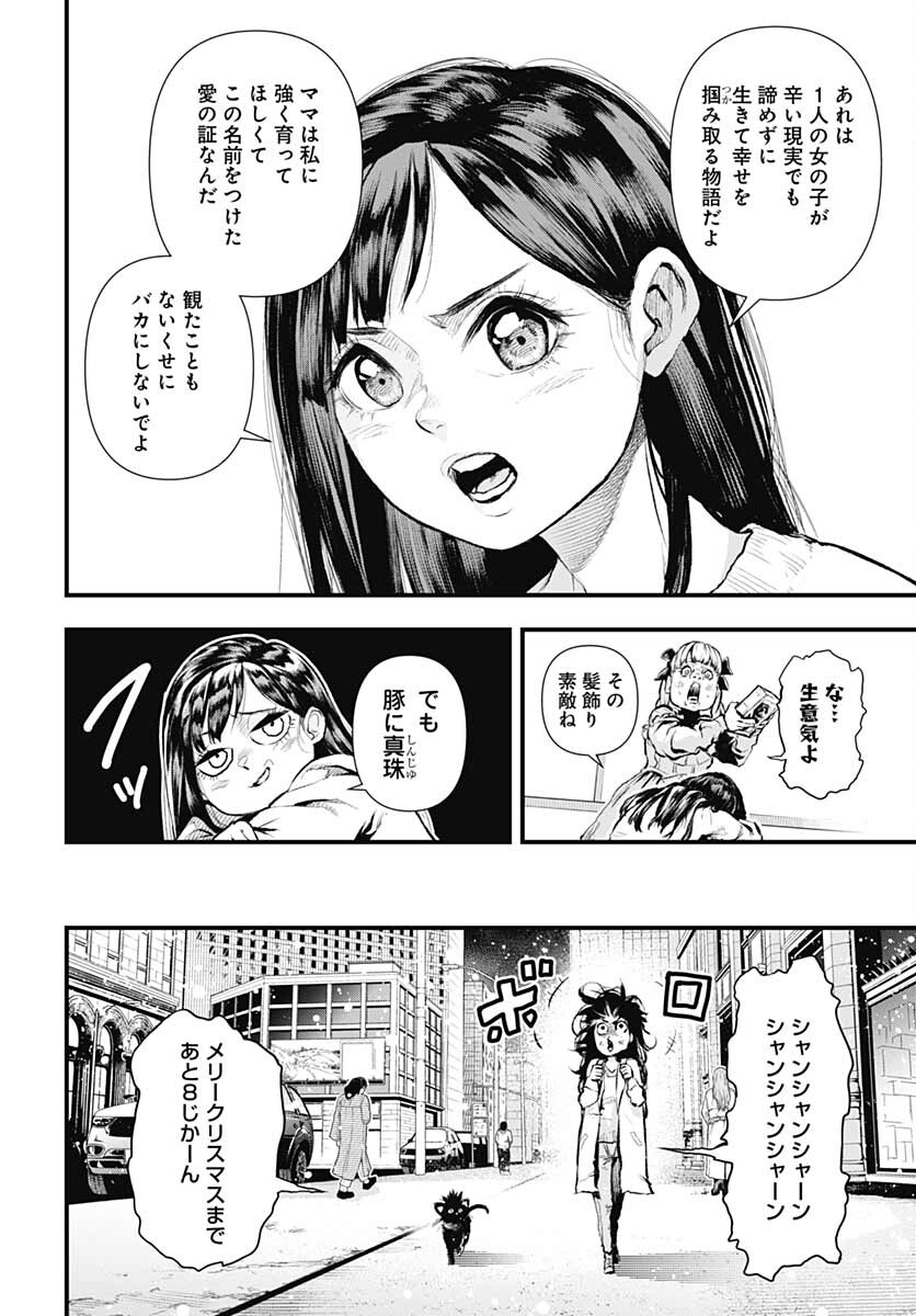 Re:Modeling R Chapter 1 page 23 - nihonkuni.com