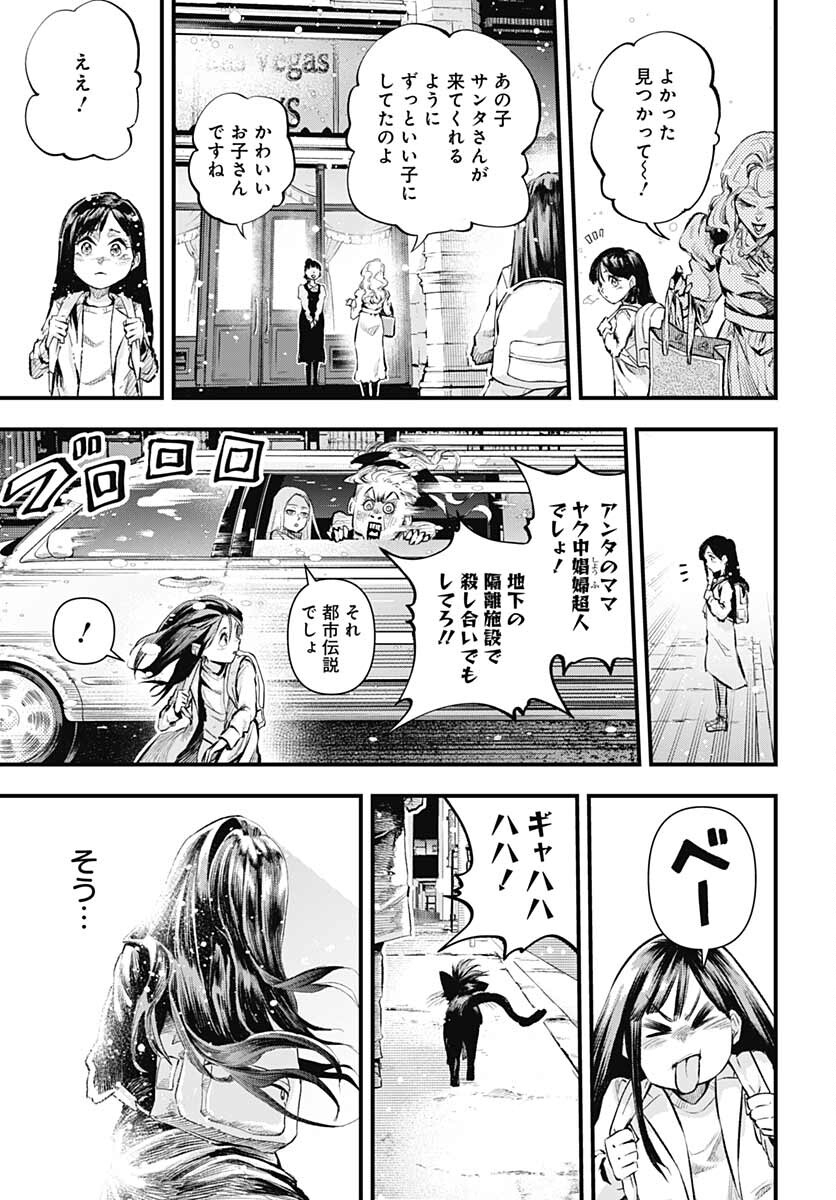 Re:Modeling R Chapter 1 page 24 - nihonkuni.com