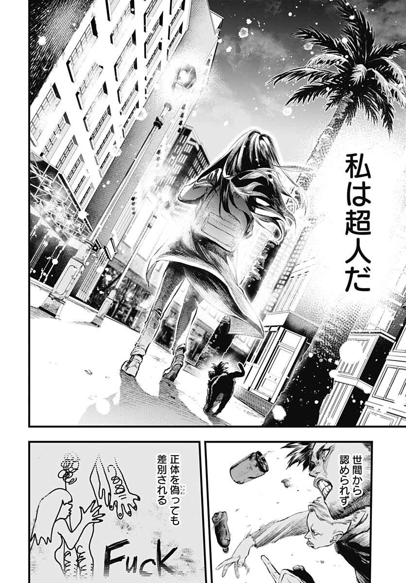 Re:Modeling R Chapter 1 page 25 - nihonkuni.com