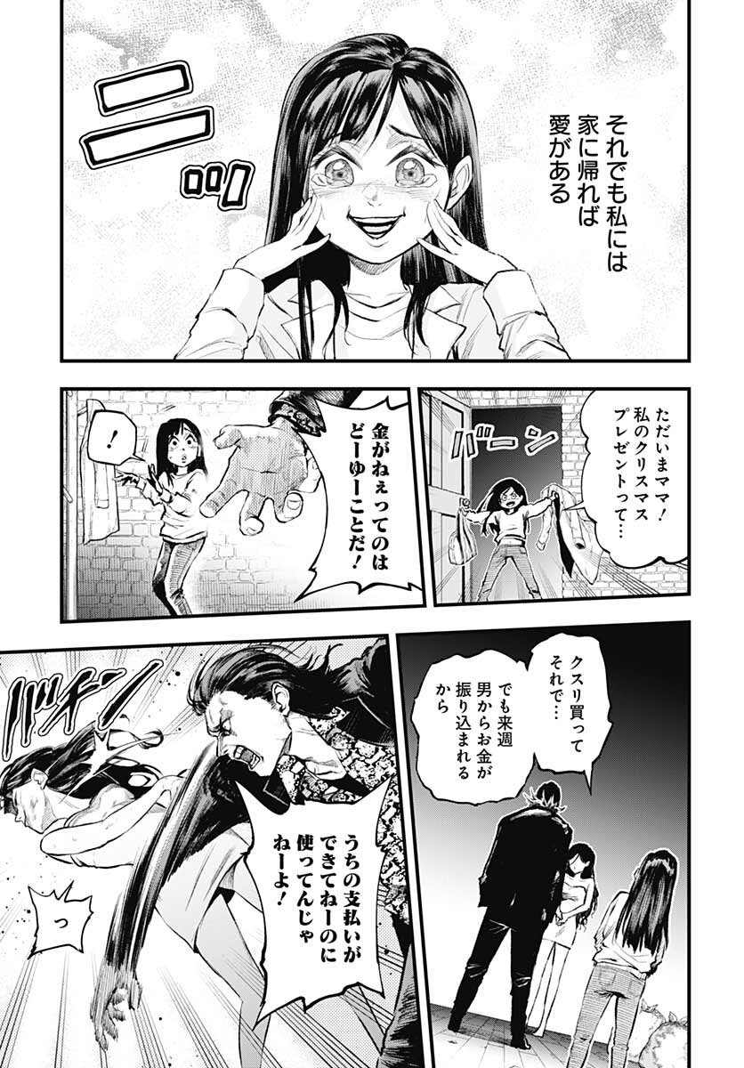 Re:Modeling R Chapter 1 page 26 - nihonkuni.com