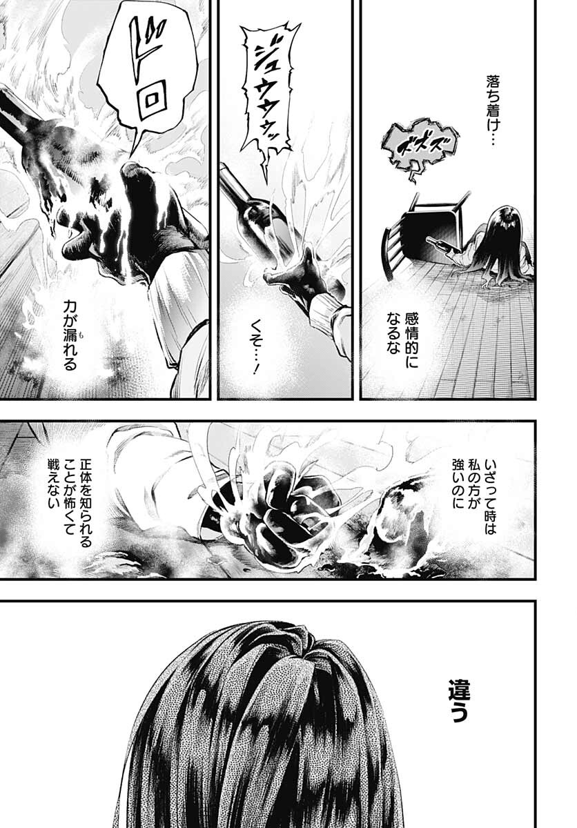 Re:Modeling R Chapter 1 page 28 - nihonkuni.com