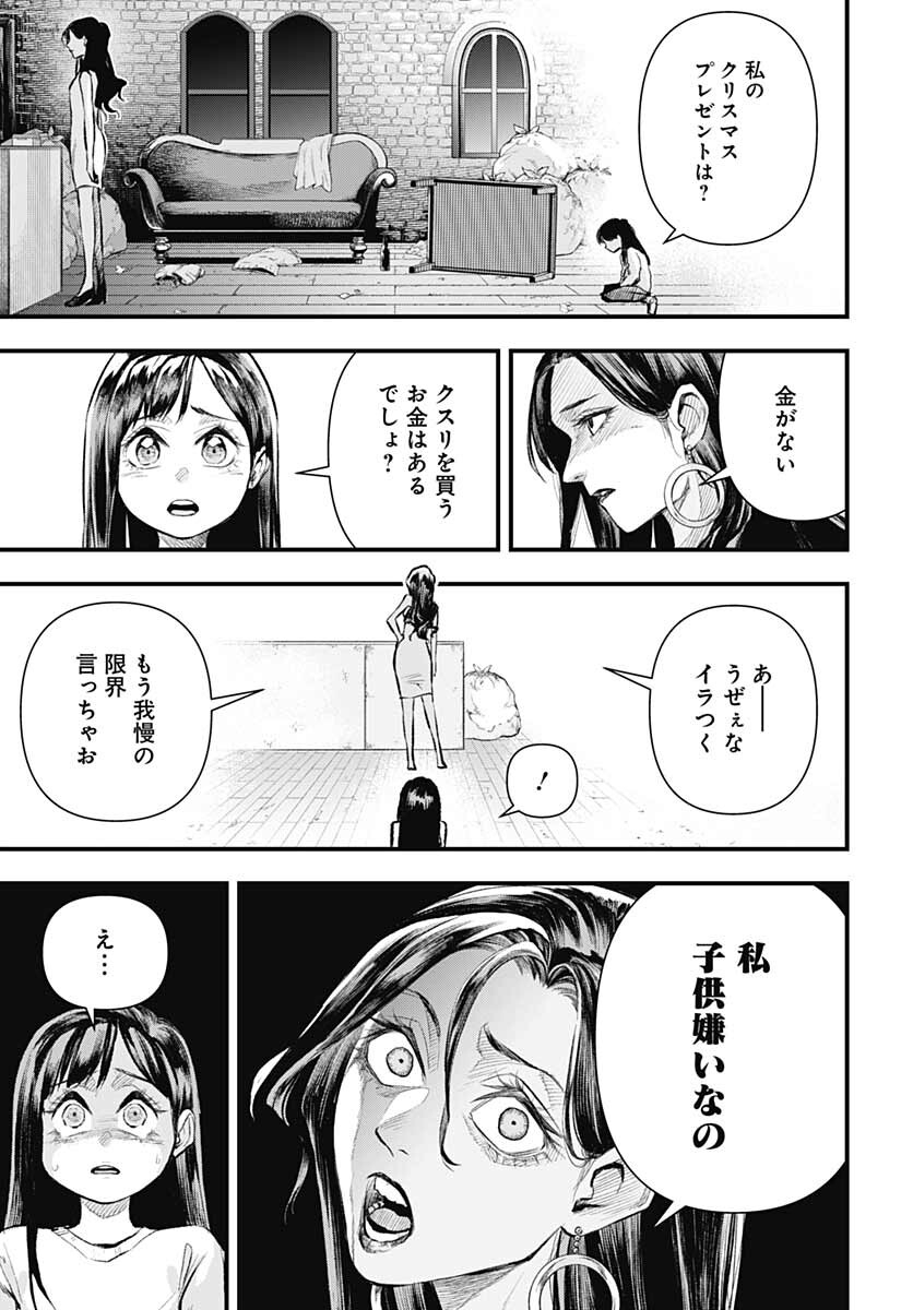 Re:Modeling R Chapter 1 page 30 - nihonkuni.com