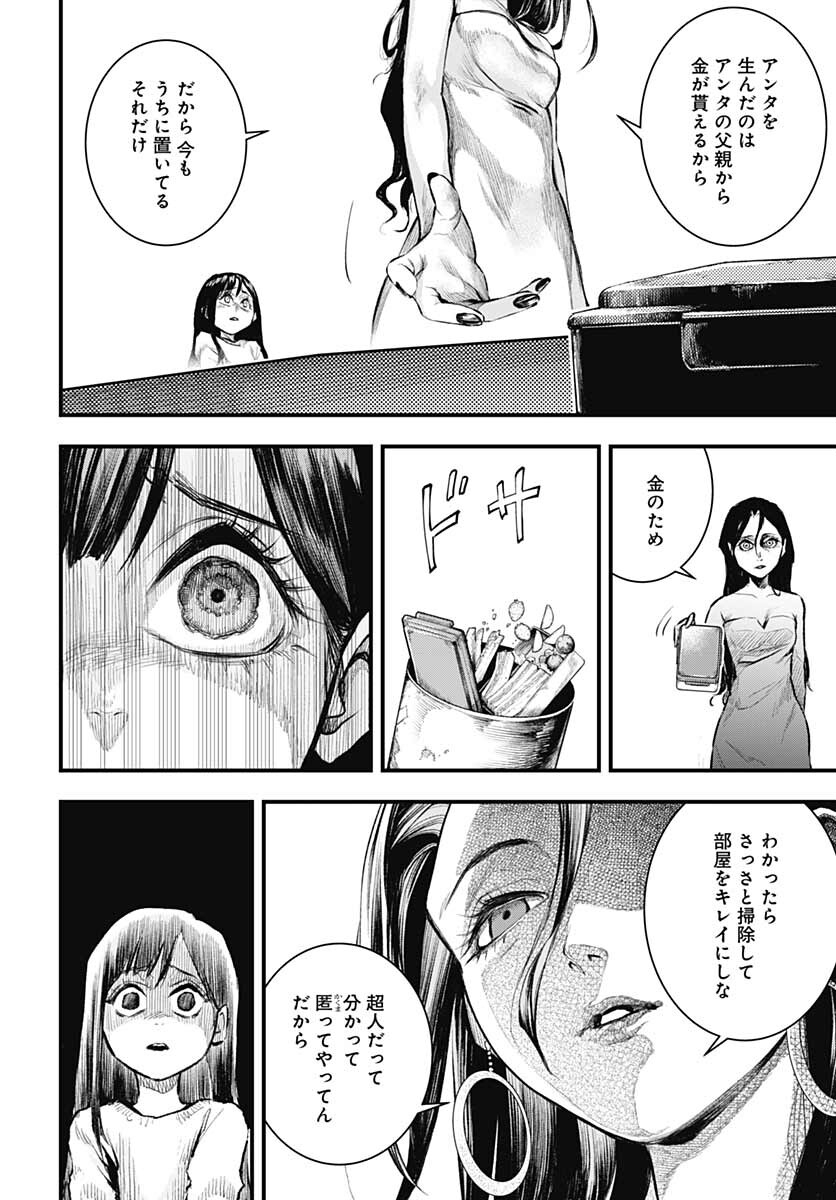 Re:Modeling R Chapter 1 page 31 - nihonkuni.com