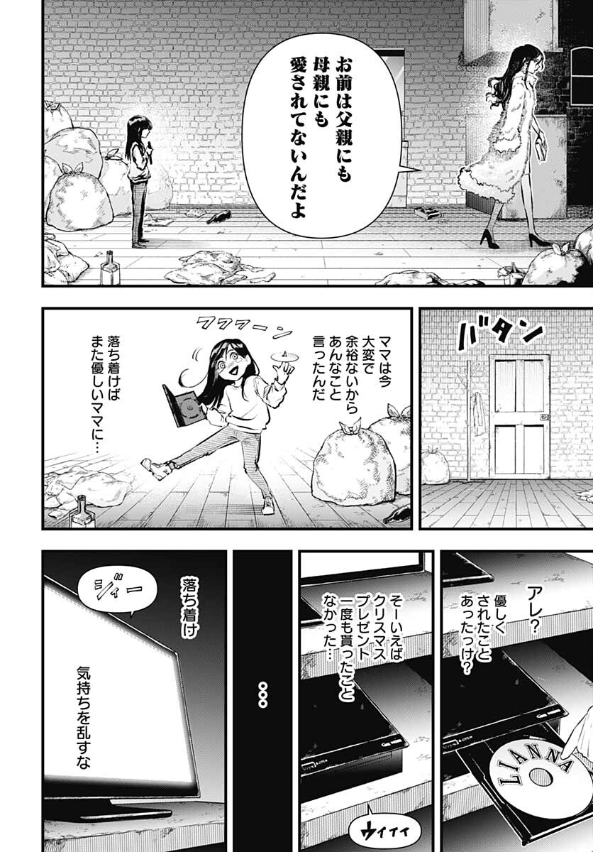 Re:Modeling R Chapter 1 page 33 - nihonkuni.com