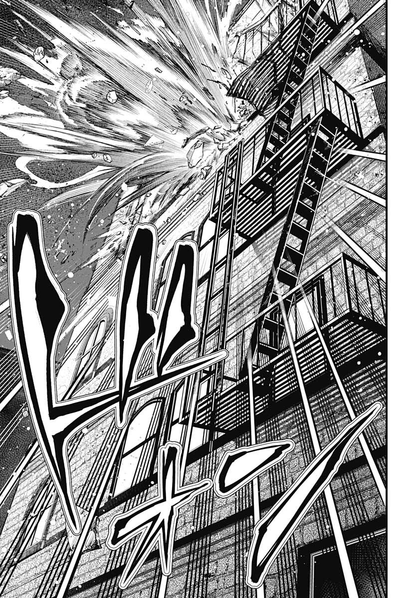 Re:Modeling R Chapter 1 page 36 - nihonkuni.com