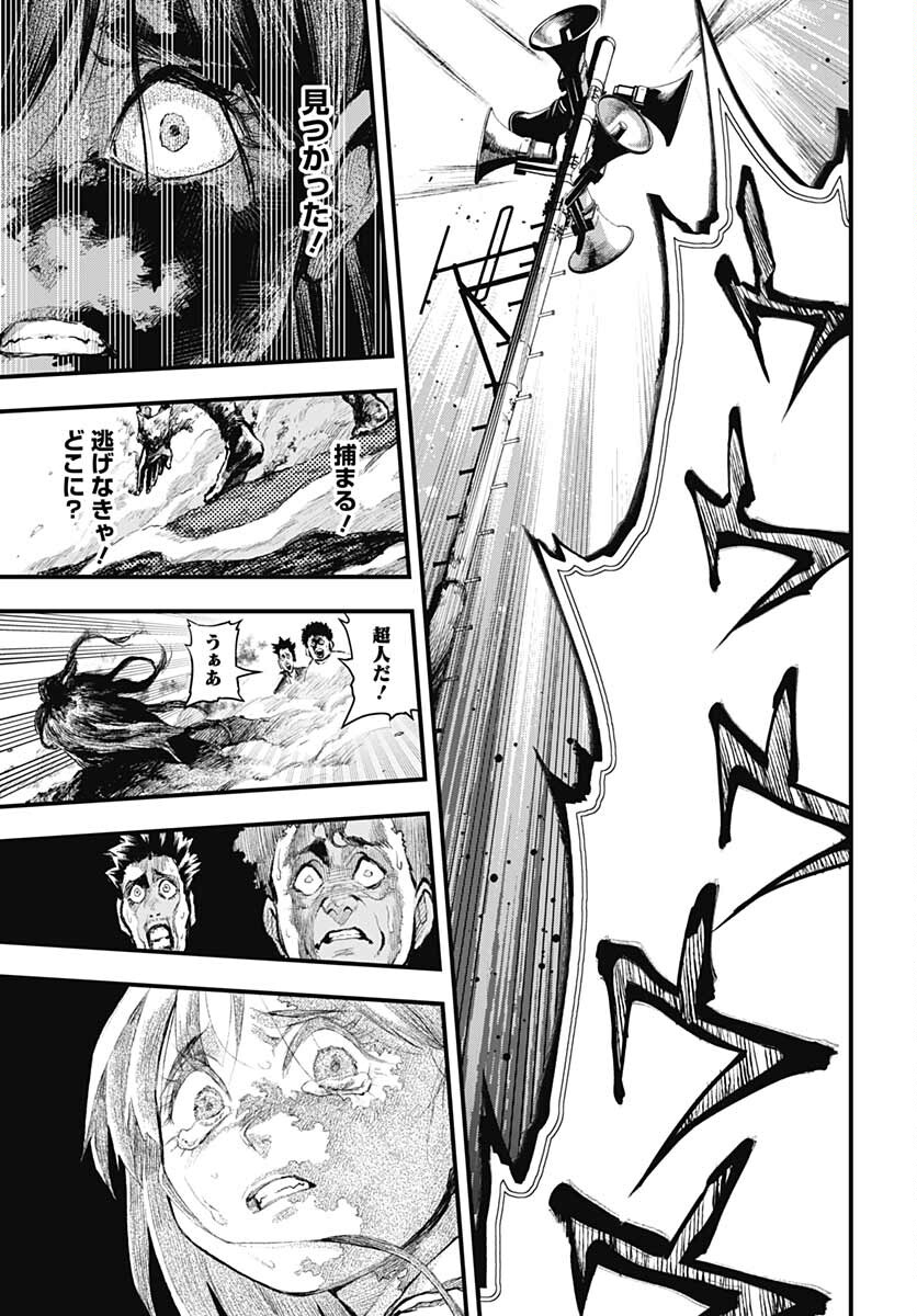 Re:Modeling R Chapter 1 page 38 - nihonkuni.com