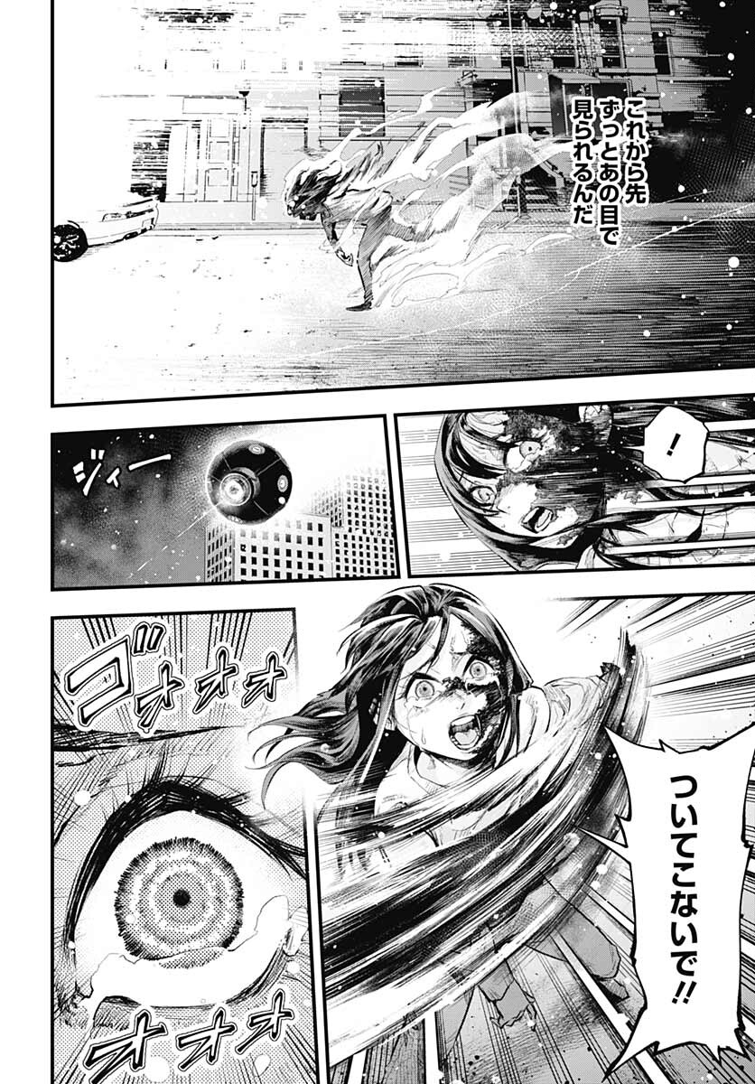 Re:Modeling R Chapter 1 page 39 - nihonkuni.com