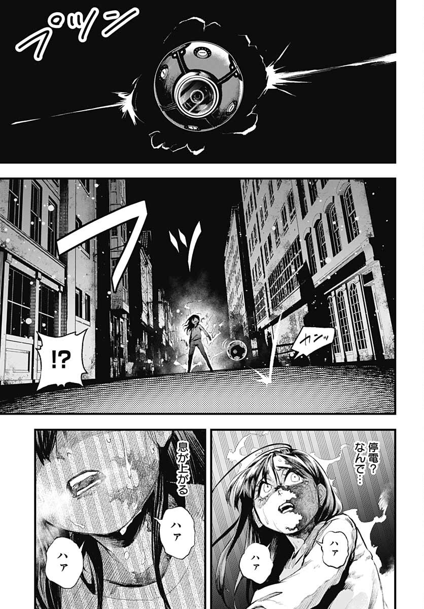 Re:Modeling R Chapter 1 page 40 - nihonkuni.com