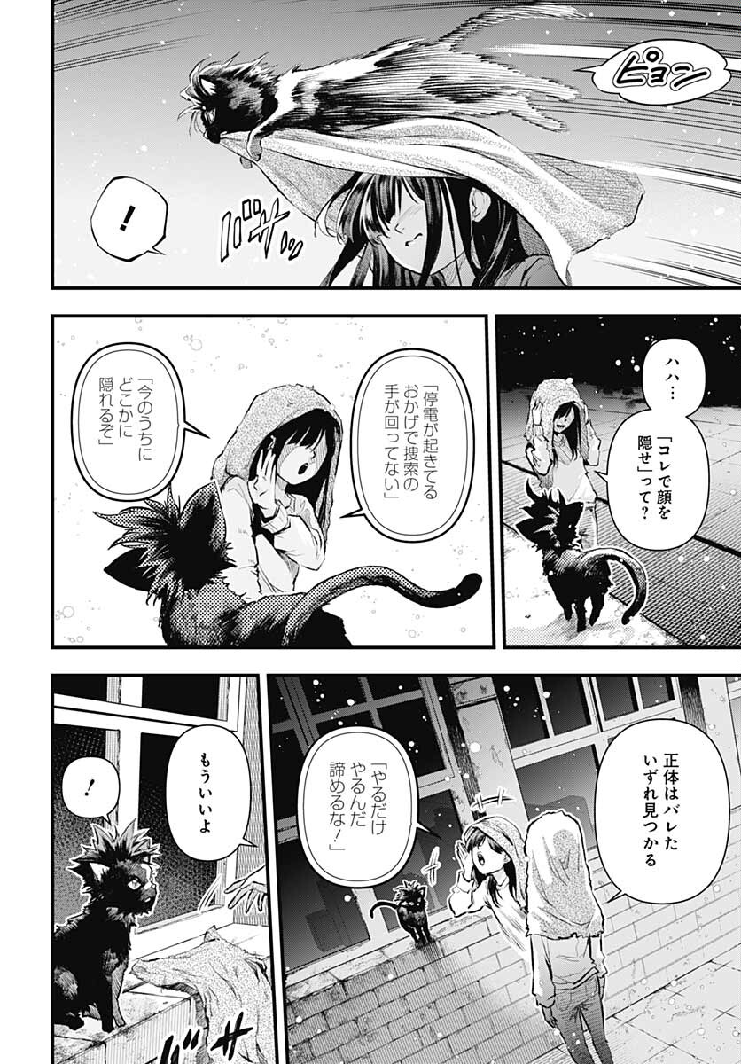 Re:Modeling R Chapter 1 page 41 - nihonkuni.com