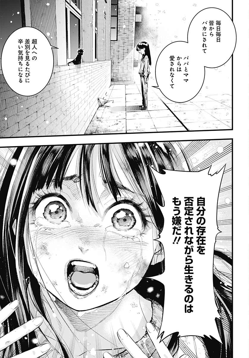 Re:Modeling R Chapter 1 page 42 - nihonkuni.com