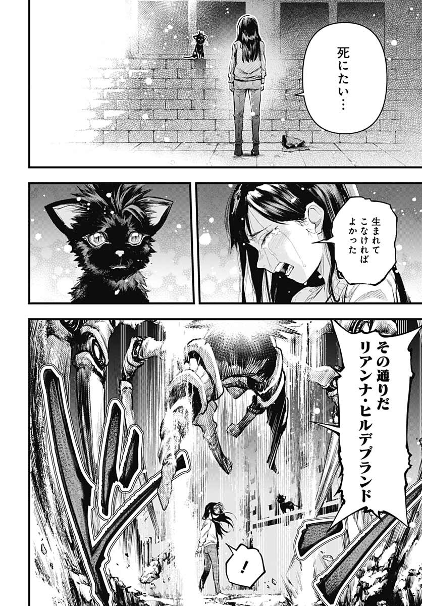 Re:Modeling R Chapter 1 page 43 - nihonkuni.com