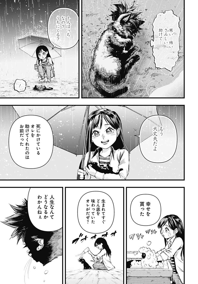Re:Modeling R Chapter 1 page 46 - nihonkuni.com
