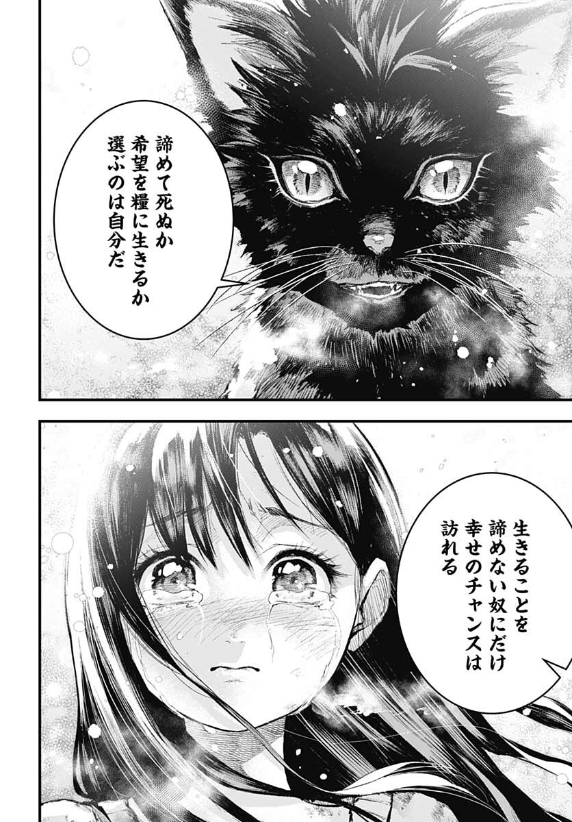 Re:Modeling R Chapter 1 page 47 - nihonkuni.com
