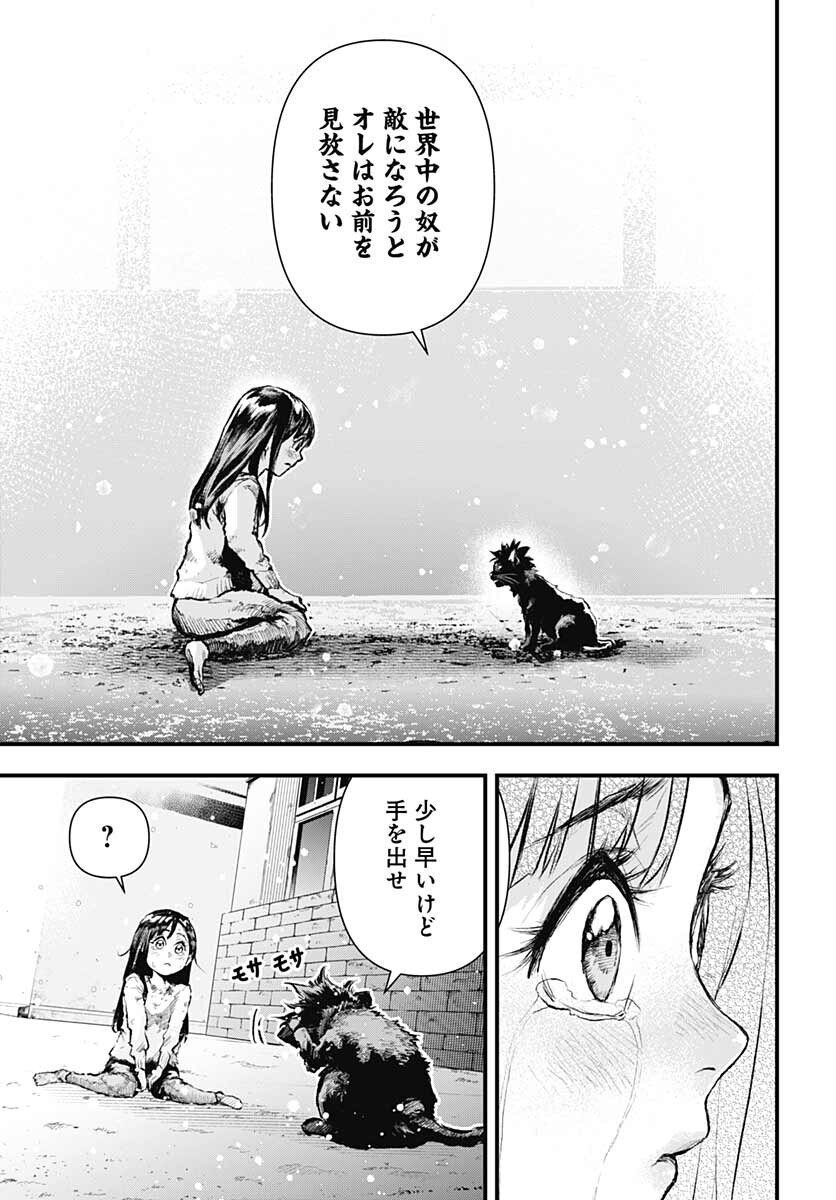 Re:Modeling R Chapter 1 page 48 - nihonkuni.com