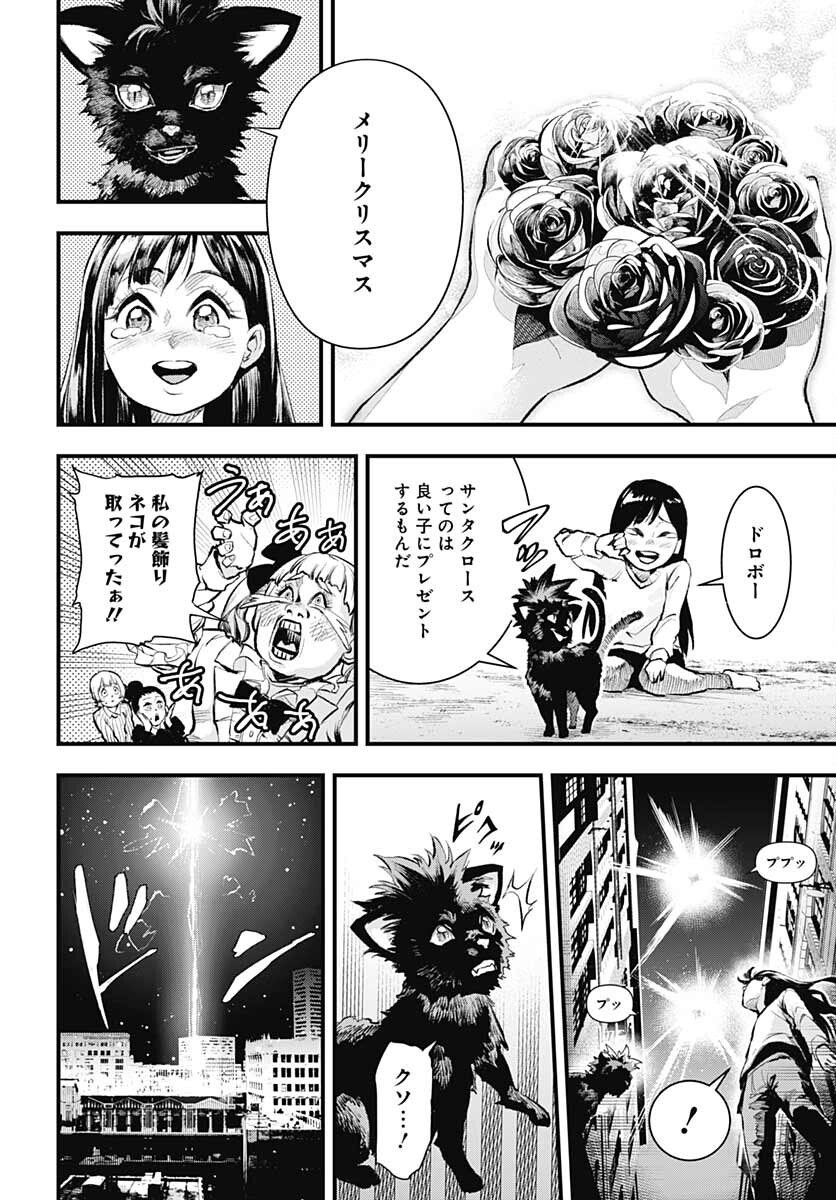 Re:Modeling R Chapter 1 page 49 - nihonkuni.com