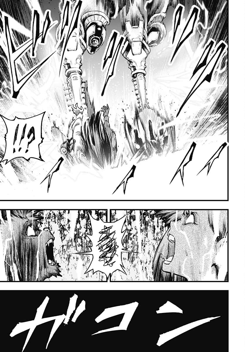 Re:Modeling R Chapter 1 page 50 - nihonkuni.com