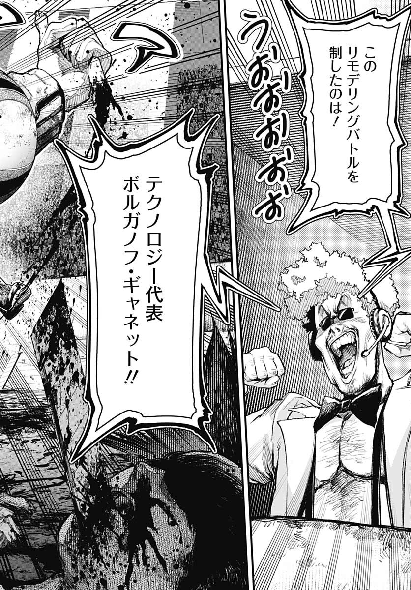 Re:Modeling R Chapter 1 page 53 - nihonkuni.com