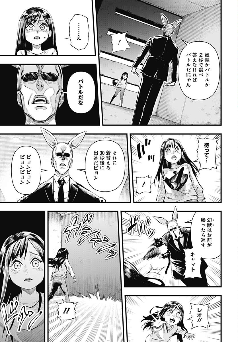 Re:Modeling R Chapter 1 page 56 - nihonkuni.com