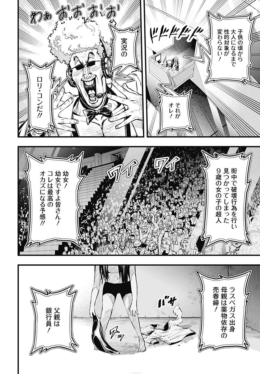 Re:Modeling R Chapter 1 page 57 - nihonkuni.com