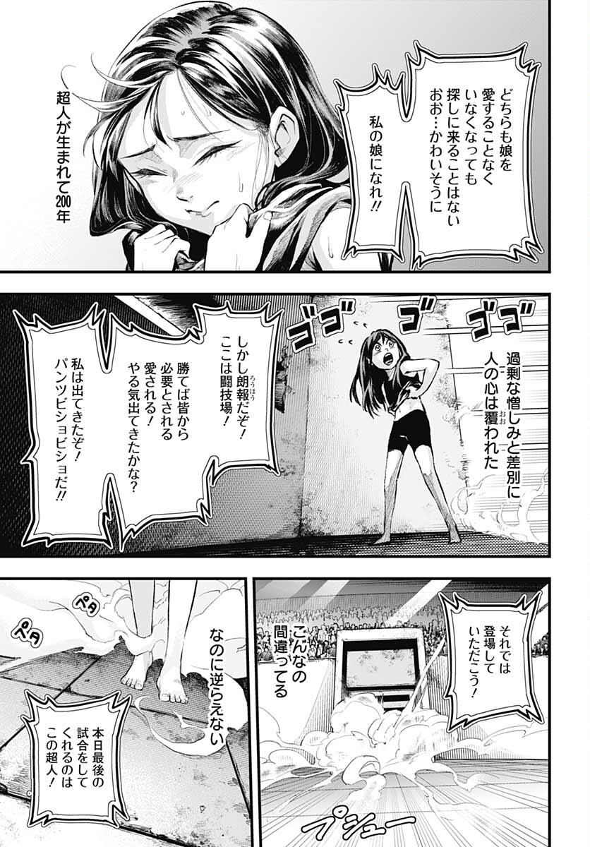 Re:Modeling R Chapter 1 page 58 - nihonkuni.com