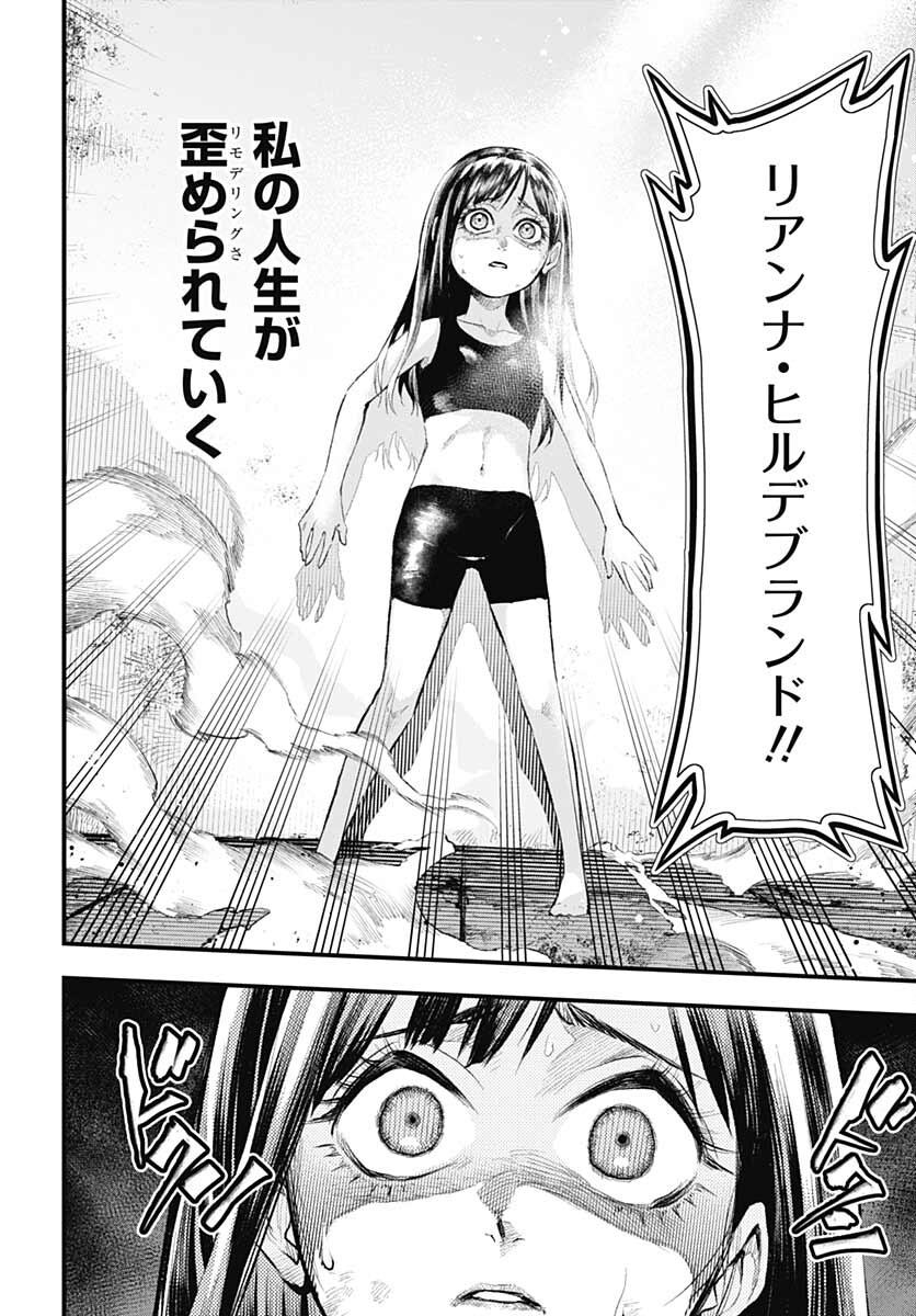 Re:Modeling R Chapter 1 page 59 - nihonkuni.com