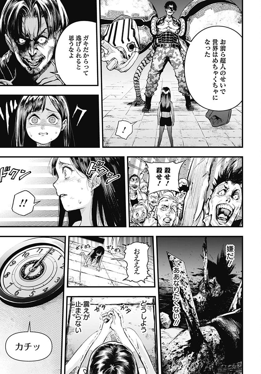 Re:Modeling R Chapter 1 page 60 - nihonkuni.com